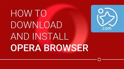 opera video downloader free download.